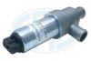 ERA 556017 Idle Control Valve, air supply